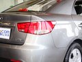 福瑞迪 2012款 福瑞迪 1.6L MT GL纪念版图片
