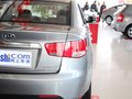 福瑞迪 2012款 福瑞迪 1.6L MT GL纪念版图片