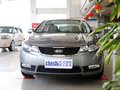 福瑞迪 2012款 福瑞迪 1.6L MT GL纪念版图片