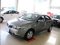 福瑞迪 2012款 福瑞迪 1.6L MT GL纪念版图片