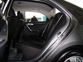 福瑞迪 2012款 福瑞迪 1.6L MT GL纪念版图片