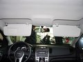福瑞迪 2012款 福瑞迪 1.6L MT GL纪念版图片