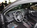 福瑞迪 2012款 福瑞迪 1.6L MT GL纪念版图片