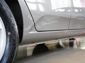 福瑞迪 2012款 福瑞迪 1.6L MT GL纪念版图片