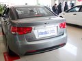 福瑞迪 2012款 福瑞迪 1.6L MT GL纪念版图片