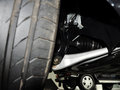 奔馳M級(jí)AMG 2012款 5.5T AMG 5座圖片