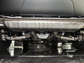 奔驰M级AMG 2012款 5.5T AMG 5座图片