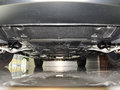 奔驰M级AMG 2012款 5.5T AMG 5座图片
