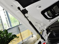 奔驰M级AMG 2012款 5.5T AMG 5座图片
