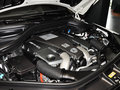奔驰M级AMG 2012款 5.5T AMG 5座图片