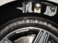 奔驰M级AMG 2012款 5.5T AMG 5座图片