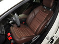 奔馳M級(jí)AMG 2012款 5.5T AMG 5座圖片