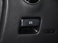 奔驰M级AMG 2012款 5.5T AMG 5座图片