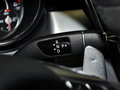 奔馳M級(jí)AMG 2012款 5.5T AMG 5座圖片