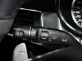奔馳M級AMG 2012款 5.5T AMG 5座圖片