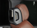 奔驰M级AMG 2012款 5.5T AMG 5座图片