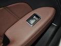 奔驰M级AMG 2012款 5.5T AMG 5座图片