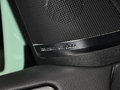 奔驰M级AMG 2012款 5.5T AMG 5座图片