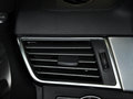 奔驰M级AMG 2012款 5.5T AMG 5座图片