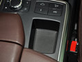 奔馳M級AMG 2012款 5.5T AMG 5座圖片