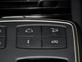 奔驰M级AMG 2012款 5.5T AMG 5座图片