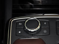奔馳M級(jí)AMG 2012款 5.5T AMG 5座圖片