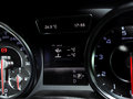 奔驰M级AMG 2012款 5.5T AMG 5座图片