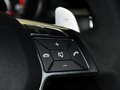 奔驰M级AMG 2012款 5.5T AMG 5座图片