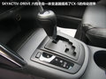 马自达CX-5(进口) 图片