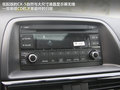 马自达CX-5(进口) 图片