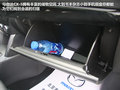 马自达CX-5(进口) 图片