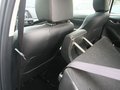 马自达CX-5(进口) 2012款 2.0 AT 四驱豪华版图片