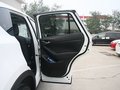 马自达CX-5(进口) 图片