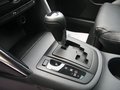 马自达CX-5(进口) 图片