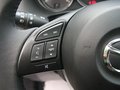 馬自達(dá)CX-5(進(jìn)口) 圖片