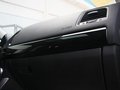 马自达CX-5(进口) 2012款 2.0 AT 四驱豪华版图片