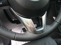 马自达CX-5(进口) 2012款 2.0 AT 四驱豪华版图片