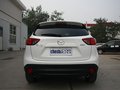 马自达CX-5(进口) 图片
