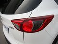 马自达CX-5(进口) 图片