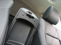 马自达CX-5(进口) 2012款 2.0 AT 四驱豪华版图片