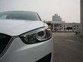 马自达CX-5(进口) 图片