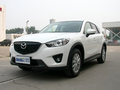 马自达CX-5(进口) 图片