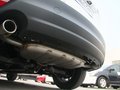 马自达CX-5(进口) 2012款 2.0 AT 四驱豪华版图片