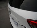 马自达CX-5(进口) 2012款 2.0 AT 四驱豪华版图片