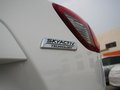 马自达CX-5(进口) 2012款 2.0 AT 四驱豪华版图片