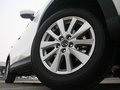 马自达CX-5(进口) 2012款 2.0 AT 四驱豪华版图片