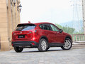 马自达CX-5(进口) 图片