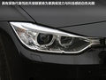 宝马3系 图片