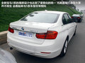 宝马3系 图片