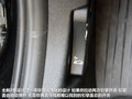 宝马3系 图片